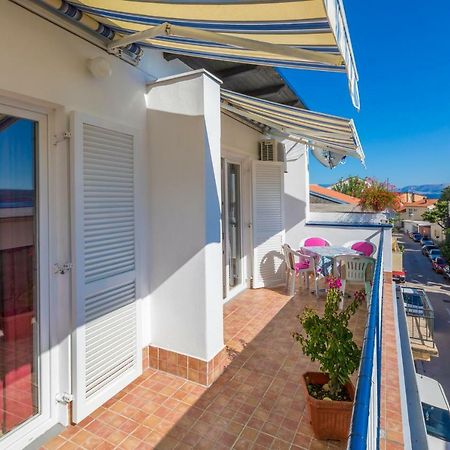 Klement Apartment Криквеница Екстериор снимка